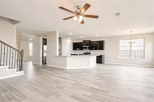 18519 Glen Shee Dr, Richmond, TX 77407 - Photo 9