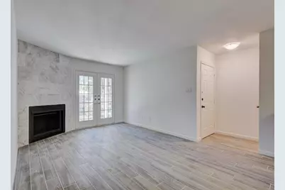 12550 Whittington Drive #203, Houston, TX 77077 - Photo 3