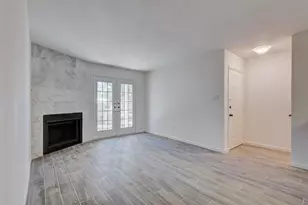 12550 Whittington Dr, Houston, TX 77077 - Photo 3