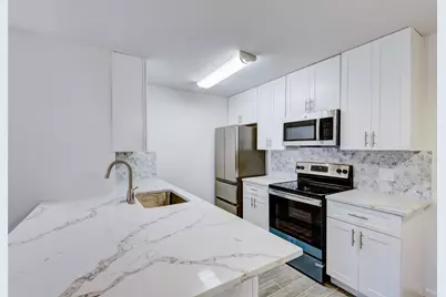 12550 Whittington Drive #203, Houston, TX 77077 - Photo 1