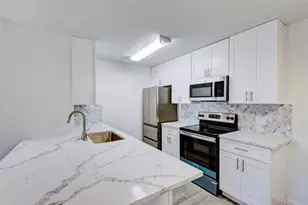 12550 Whittington Dr, Houston, TX 77077 - Photo 1