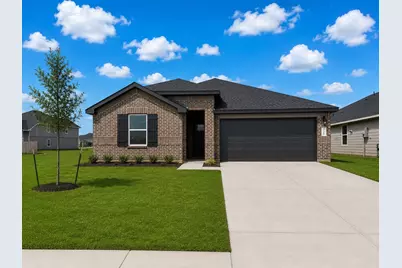 31330 Hastings Park Drive, Fulshear, TX 77441 - Photo 1