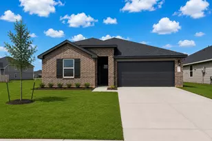 31330 Hastings Pk Dr, Fulshear, TX 77441 - Photo 1