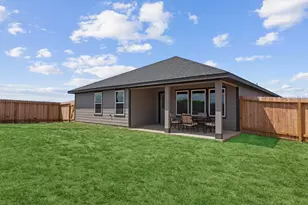 31330 Hastings Pk Dr, Fulshear, TX 77441 - Photo 25