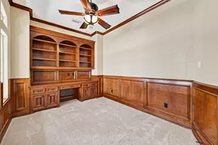 18802 Oriole Point Ct, Cypress, TX 77429 - Photo 7