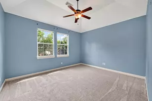 18802 Oriole Point Ct, Cypress, TX 77429 - Photo 37