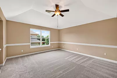 18802 Oriole Point Court, Cypress, TX 77429 - Photo 31