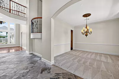18802 Oriole Point Court, Cypress, TX 77429 - Photo 5