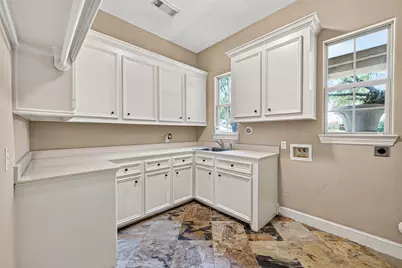 18802 Oriole Point Court, Cypress, TX 77429 - Photo 23