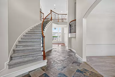 18802 Oriole Point Court, Cypress, TX 77429 - Photo 9