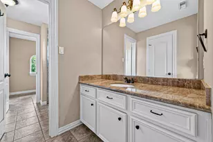 18802 Oriole Point Ct, Cypress, TX 77429 - Photo 33