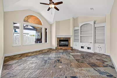 18802 Oriole Point Court, Cypress, TX 77429 - Photo 13