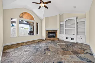 18802 Oriole Point Ct, Cypress, TX 77429 - Photo 13
