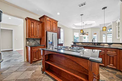 18802 Oriole Point Court, Cypress, TX 77429 - Photo 19