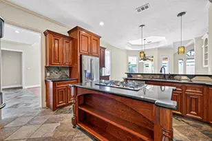 18802 Oriole Point Ct, Cypress, TX 77429 - Photo 19