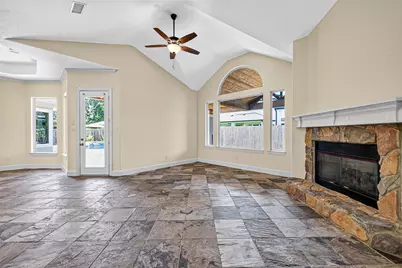 18802 Oriole Point Court, Cypress, TX 77429 - Photo 15