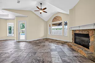 18802 Oriole Point Ct, Cypress, TX 77429 - Photo 15