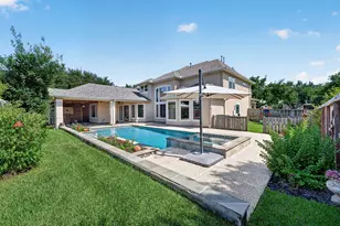 18802 Oriole Point Ct, Cypress, TX 77429 - Photo 49