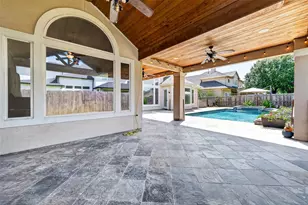 18802 Oriole Point Ct, Cypress, TX 77429 - Photo 43