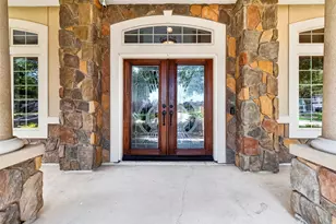 18802 Oriole Point Ct, Cypress, TX 77429 - Photo 3