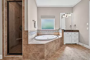 18802 Oriole Point Ct, Cypress, TX 77429 - Photo 25