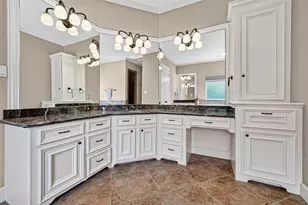 18802 Oriole Point Ct, Cypress, TX 77429 - Photo 27