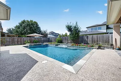 18802 Oriole Point Court, Cypress, TX 77429 - Photo 45