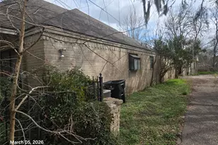 15823 Oleta Ln, Sugar Land, TX 77498 - Photo 3