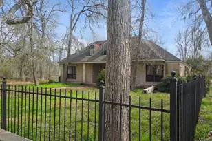 15823 Oleta Ln, Sugar Land, TX 77498 - Photo 5