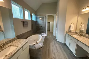 7414 Evelyn Grv Dr, Spring, TX 77379 - Photo 17