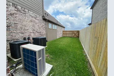 7414 Evelyn Grove Drive, Spring, TX 77379 - Photo 41