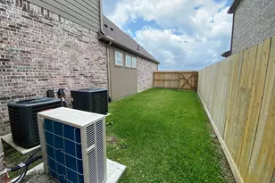 7414 Evelyn Grv Dr, Spring, TX 77379 - Photo 41