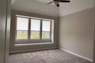 7414 Evelyn Grv Dr, Spring, TX 77379 - Photo 15