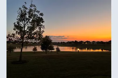 7414 Evelyn Grove Drive, Spring, TX 77379 - Photo 3