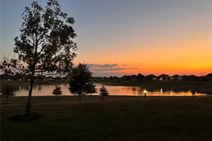 7414 Evelyn Grv Dr, Spring, TX 77379 - Photo 3