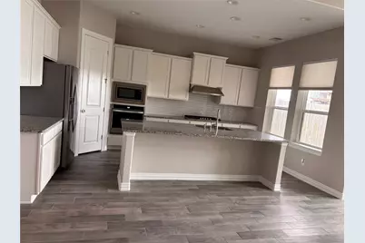 7414 Evelyn Grove Drive, Spring, TX 77379 - Photo 9