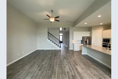 7414 Evelyn Grove Drive, Spring, TX 77379 - Photo 5