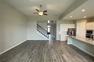 7414 Evelyn Grv Dr, Spring, TX 77379 - Photo 5