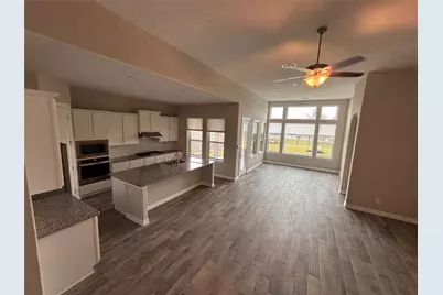 7414 Evelyn Grove Drive, Spring, TX 77379 - Photo 7