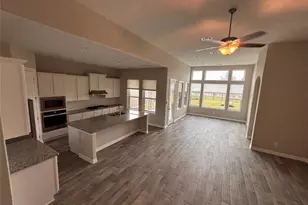 7414 Evelyn Grv Dr, Spring, TX 77379 - Photo 7