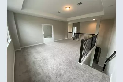 7414 Evelyn Grove Drive, Spring, TX 77379 - Photo 29