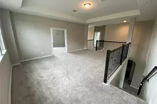 7414 Evelyn Grv Dr, Spring, TX 77379 - Photo 29