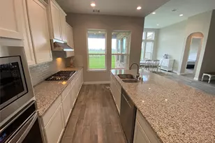 7414 Evelyn Grv Dr, Spring, TX 77379 - Photo 11