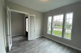 7414 Evelyn Grv Dr, Spring, TX 77379 - Photo 23