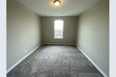 7414 Evelyn Grove Drive, Spring, TX 77379 - Photo 33