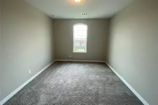 7414 Evelyn Grv Dr, Spring, TX 77379 - Photo 33