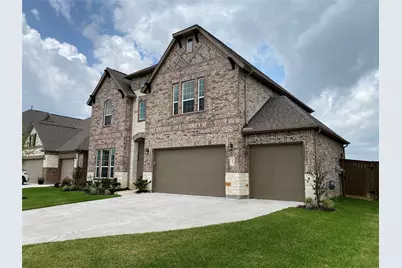 7414 Evelyn Grove Drive, Spring, TX 77379 - Photo 1