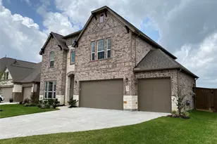 7414 Evelyn Grv Dr, Spring, TX 77379 - Photo 1