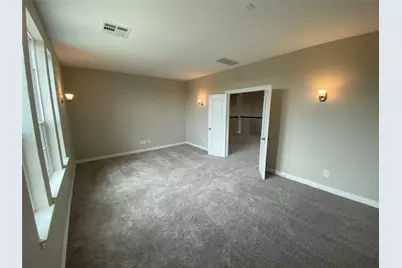 7414 Evelyn Grove Drive, Spring, TX 77379 - Photo 31