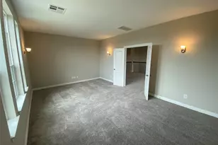 7414 Evelyn Grv Dr, Spring, TX 77379 - Photo 31